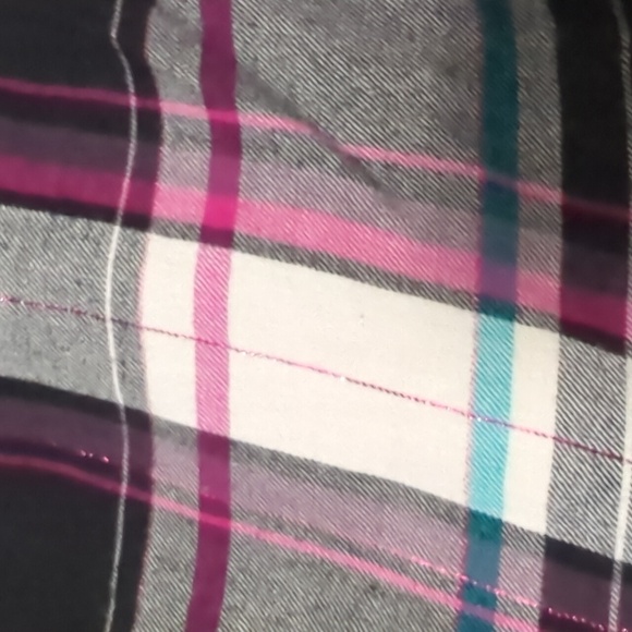 Adorable Pajama Pants - Picture 4 of 6